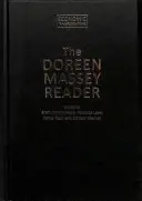 Cititorul Doreen Massey - The Doreen Massey Reader