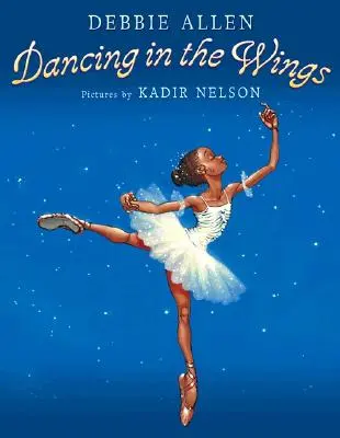 Dansând în aripi - Dancing in the Wings