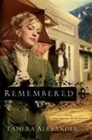 Rememorat - Remembered
