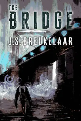 Podul - The Bridge