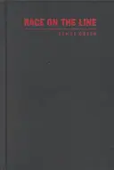 Race on the Line: Gen, muncă și tehnologie în sistemul Bell, 1880-1980 - Race on the Line: Gender, Labor, and Technology in the Bell System, 1880-1980