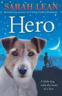 Eroul - Hero