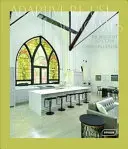 Când o fabrică devine o casă: Reutilizarea adaptivă pentru viață - When a Factory Becomes a Home: Adaptive Reuse for Living