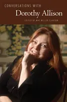 Conversații cu Dorothy Allison - Conversations with Dorothy Allison