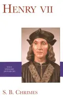 Henric al VII-lea - Henry VII