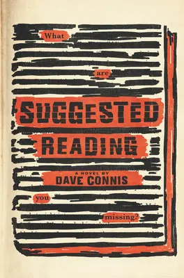 Sugestii de lectură - Suggested Reading