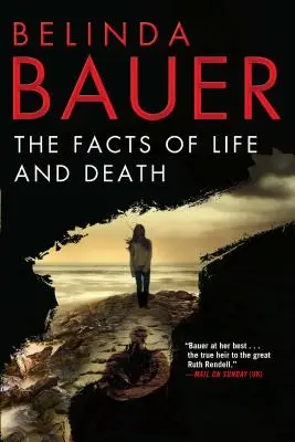 Faptele vieții și ale morții - The Facts of Life and Death