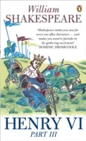 Henry VI partea a treia - Henry VI Part Three