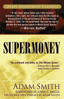 Superbani - Supermoney