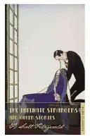 Străini intimi și alte povestiri - Intimate Strangers and Other Stories