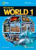 Lumea minunată 1 - Wonderful World 1