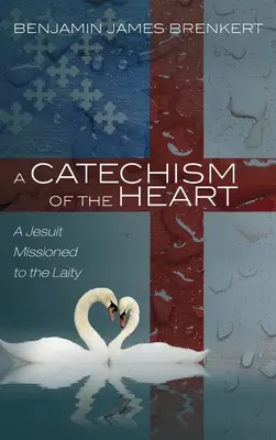 Un catehism al inimii - A Catechism of the Heart