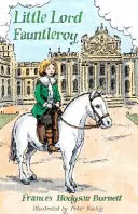 Micul Lord Fauntleroy - Little Lord Fauntleroy