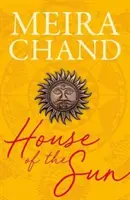 Casa Soarelui - House of the Sun