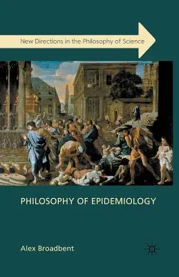Filosofia epidemiologiei - Philosophy of Epidemiology