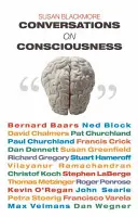 Conversații despre conștiință - Conversations on Consciousness