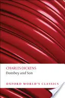 Dombey și fiul - Dombey & Son