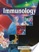 Imunologie - Immunology
