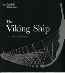 Nava vikingă - The Viking Ship