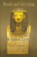 Moarte și mântuire în Egiptul Antic - Death and Salvation in Ancient Egypt