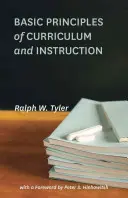 Principii de bază ale curriculumului și instrucției - Basic Principles of Curriculum and Instruction