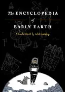 Enciclopedia Pământului timpuriu - Encyclopedia of Early Earth