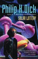 Loteria solară - Solar Lottery