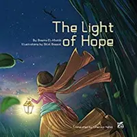 Lumina speranței - Light of Hope