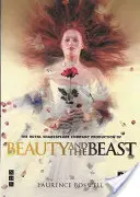 Frumoasa și bestia: Re-Issue - Beauty and the Beast: Re-Issue