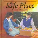 Locul sigur - The Safe Place