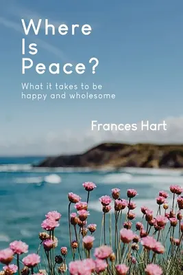 Unde este pacea? - Where is Peace?
