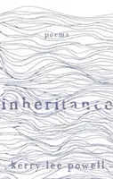 Moștenirea - Inheritance