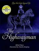 Highwayman - The Highwayman