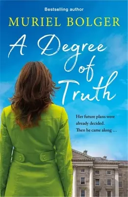 Un grad de adevăr - A Degree of Truth
