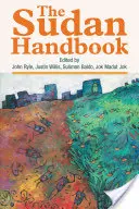 Manualul Sudanului - The Sudan Handbook