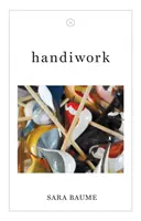 lucrare manuală - handiwork