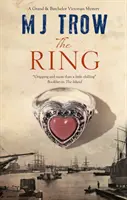 Inelul - The Ring