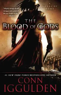 Sângele zeilor (The Blood of Gods) - The Blood of Gods