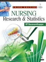 Cercetare și statistică în nursing - Nursing Research and Statistics