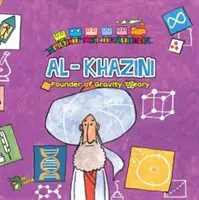 Al Khazini: Fondatorul teoriei gravitației - Al Khazini: The Founder of Gravity Theory