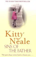 Păcatele tatălui - Sins of the Father