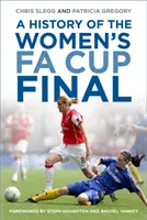 O istorie a finalei feminine a Cupei Fa - A History of the Women's Fa Cup Final