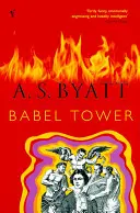 Turnul Babel - Babel Tower