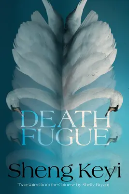 Fuga morții - Death Fugue