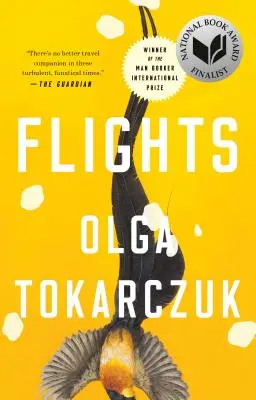 Zboruri - Flights