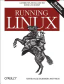 Rularea Linux: A Distribution-Neutral Guide for Servers and Desktops - Running Linux: A Distribution-Neutral Guide for Servers and Desktops