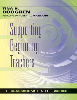 Sprijinirea profesorilor începători - Supporting Beginning Teachers