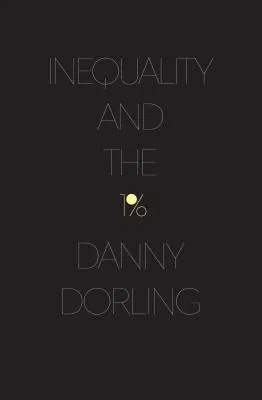 Inegalitatea și cei 1% - Inequality and the 1%