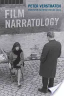 Narratologia filmului - Film Narratology