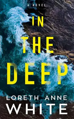 În adânc - In the Deep